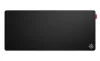 STEELSERIES QCK PERF XL - SPEED EGÉRPAD BLACK