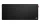 STEELSERIES QCK PERF XL - SPEED EGÉRPAD BLACK