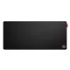 STEELSERIES QCK PERF XL - SPEED EGÉRPAD BLACK