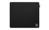 STEELSERIES QCK PERF L - BALANCE EGÉRPAD BLACK