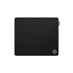 STEELSERIES QCK PERF L - BALANCE EGÉRPAD BLACK