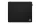 STEELSERIES QCK PERF L - BALANCE EGÉRPAD BLACK