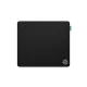 STEELSERIES QCK PERF L - BALANCE EGÉRPAD BLACK
