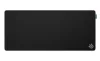 STEELSERIES QCK PERF XL - BALANCE EGÉRPAD BLACK