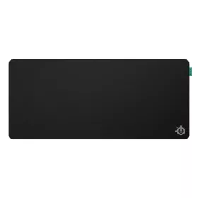 STEELSERIES QCK PERF XL - BALANCE EGÉRPAD BLACK