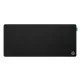 STEELSERIES QCK PERF XL - BALANCE EGÉRPAD BLACK