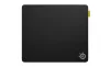 STEELSERIES QCK PERF L - CONTROL EGÉRPAD BLACK