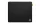 STEELSERIES QCK PERF L - CONTROL EGÉRPAD BLACK