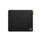 STEELSERIES QCK PERF L - CONTROL EGÉRPAD BLACK