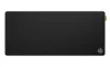 STEELSERIES QCK PERF XL - CONTROL EGÉRPAD BLACK