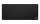STEELSERIES QCK PERF XL - CONTROL EGÉRPAD BLACK