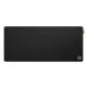 STEELSERIES QCK PERF XL - CONTROL EGÉRPAD BLACK
