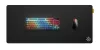 STEELSERIES QCK PERF XL - CONTROL EGÉRPAD BLACK