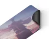 STEELSERIES QCK XXL WOW EDITION EGÉRPAD COLOR
