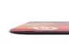 STEELSERIES QCK XXL WOW EDITION EGÉRPAD COLOR
