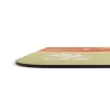 STEELSERIES QCK XXL CS2 DRAGON LORE EDITION EGÉRPAD