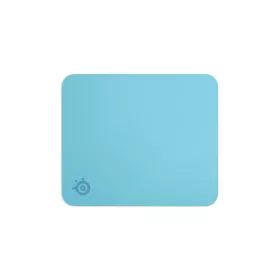 STEELSERIES QCK M EGÉRPAD AQUA