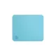 STEELSERIES QCK M EGÉRPAD AQUA