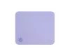 STEELSERIES QCK M EGÉRPAD LAVENDER
