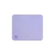 STEELSERIES QCK M EGÉRPAD LAVENDER