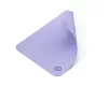 STEELSERIES QCK M EGÉRPAD LAVENDER