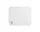 STEELSERIES QCK M EGÉRPAD WHITE