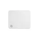 STEELSERIES QCK M EGÉRPAD WHITE