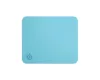 STEELSERIES QCK LARGE EGÉRPAD AQUA