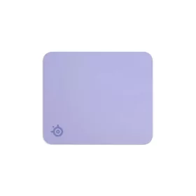 STEELSERIES QCK LARGE EGÉRPAD LAVENDER