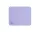 STEELSERIES QCK LARGE EGÉRPAD LAVENDER