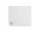 STEELSERIES QCK LARGE EGÉRPAD WHITE