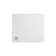 STEELSERIES QCK LARGE EGÉRPAD WHITE
