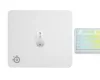 STEELSERIES QCK LARGE EGÉRPAD WHITE