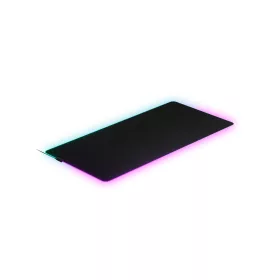   STEELSERIES QCK PRISM CLOTH (3XL) ETAIL CLOTH GAMING MOUSE PAD