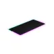 STEELSERIES QCK PRISM CLOTH (3XL) ETAIL CLOTH GAMING MOUSE PAD