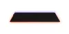 STEELSERIES QCK PRISM CLOTH (3XL) ETAIL CLOTH GAMING MOUSE PAD