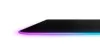 STEELSERIES QCK PRISM CLOTH (3XL) ETAIL CLOTH GAMING MOUSE PAD