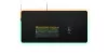 STEELSERIES QCK PRISM CLOTH (3XL) ETAIL CLOTH GAMING MOUSE PAD