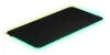STEELSERIES QCK PRISM CLOTH 5XL GAMING EGÉRPAD BLACK