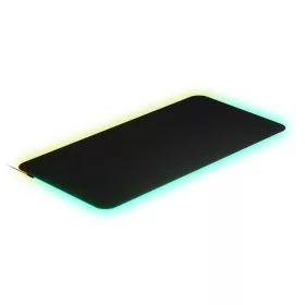 STEELSERIES QCK PRISM CLOTH 5XL GAMING EGÉRPAD BLACK
