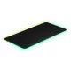 STEELSERIES QCK PRISM CLOTH 5XL GAMING EGÉRPAD BLACK