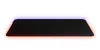 STEELSERIES QCK PRISM CLOTH 5XL GAMING EGÉRPAD BLACK