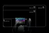 STEELSERIES QCK PRISM CLOTH 5XL GAMING EGÉRPAD BLACK