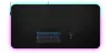 STEELSERIES QCK PRISM CLOTH 5XL GAMING EGÉRPAD BLACK