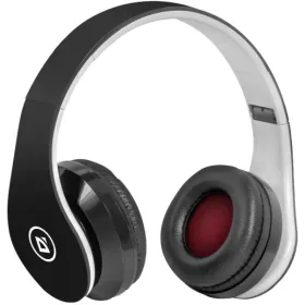   DEFENDER FREEMOTION B550 BLUETOOTH HEADSET/FEJHALLGATÓ, FEKETE