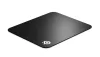 STEELSERIES QCK HARD (MEDIUM) CLOTH GAMING EGÉRPAD BLACK