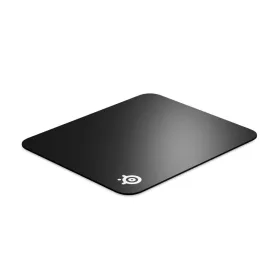 STEELSERIES QCK HARD (MEDIUM) CLOTH GAMING EGÉRPAD BLACK