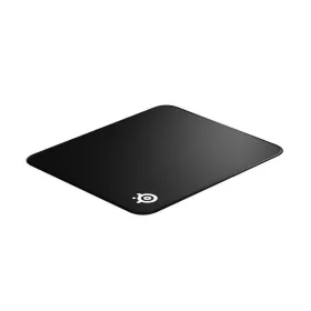 STEELSERIES QCK EDGE (MEDIUM) CLOTH GAMING EGÉRPAD BLACK