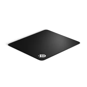STEELSERIES QCK EDGE (LARGE) CLOTH GAMING EGÉRPAD BLACK