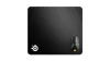 STEELSERIES QCK EDGE (LARGE) CLOTH GAMING EGÉRPAD BLACK